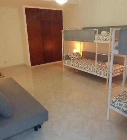 Casa De Ferias Duplex Em Sesimbra公寓 外观 照片