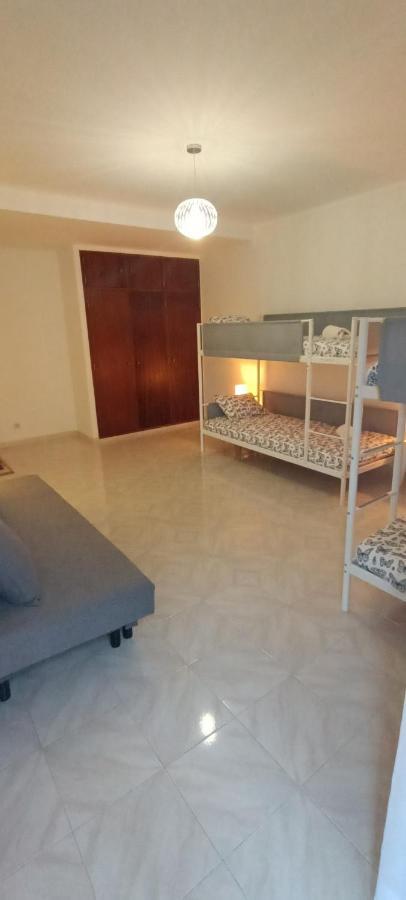 Casa De Ferias Duplex Em Sesimbra公寓 外观 照片