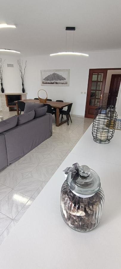 Casa De Ferias Duplex Em Sesimbra公寓 外观 照片