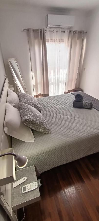 Casa De Ferias Duplex Em Sesimbra公寓 外观 照片