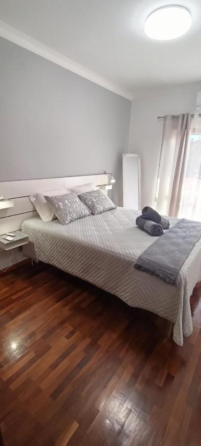 Casa De Ferias Duplex Em Sesimbra公寓 外观 照片