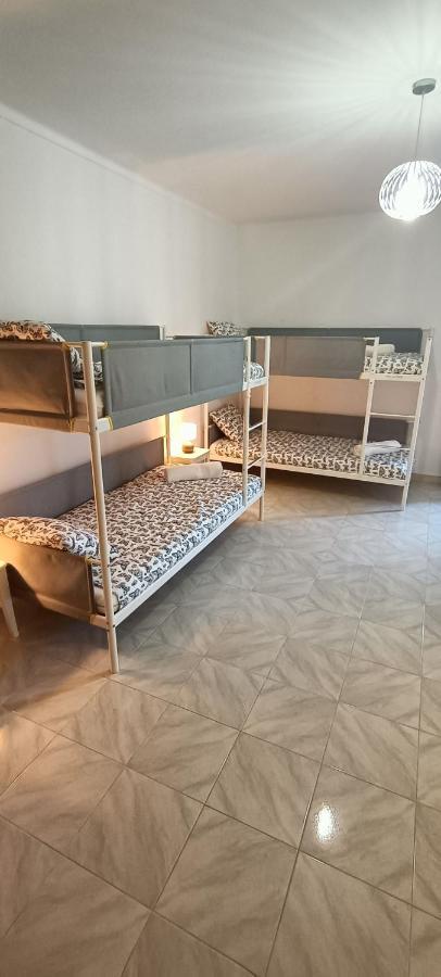 Casa De Ferias Duplex Em Sesimbra公寓 外观 照片