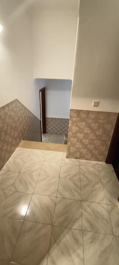 Casa De Ferias Duplex Em Sesimbra公寓 外观 照片