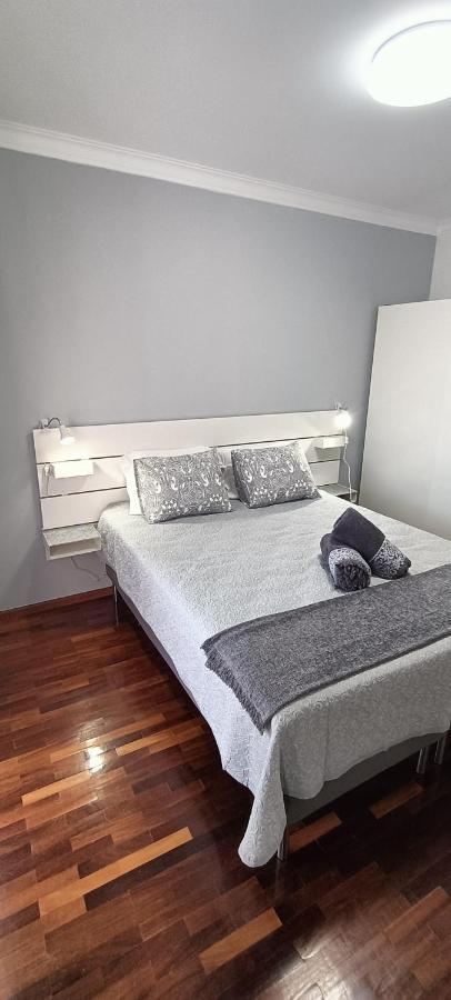 Casa De Ferias Duplex Em Sesimbra公寓 外观 照片
