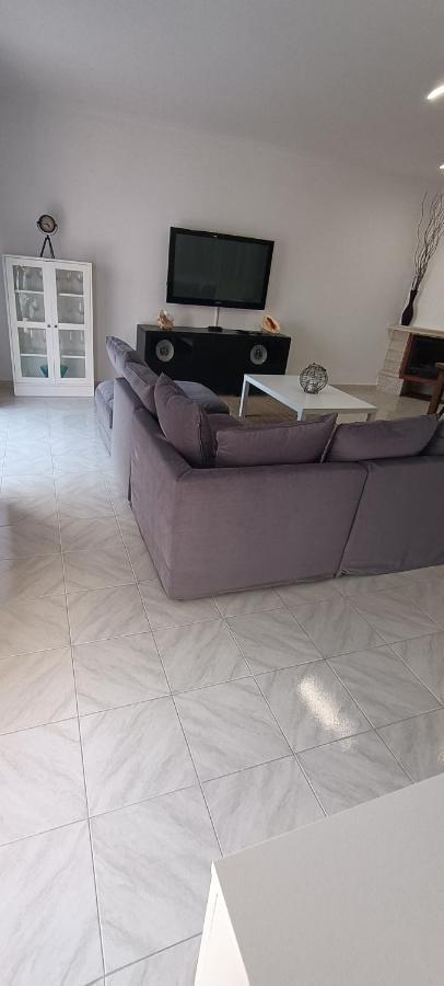Casa De Ferias Duplex Em Sesimbra公寓 外观 照片