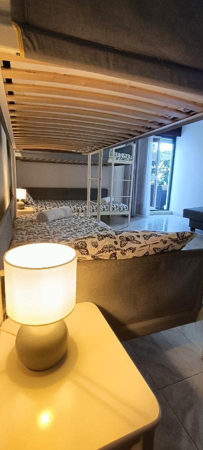 Casa De Ferias Duplex Em Sesimbra公寓 外观 照片