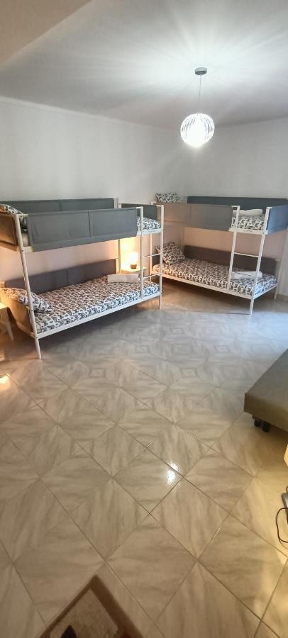 Casa De Ferias Duplex Em Sesimbra公寓 外观 照片