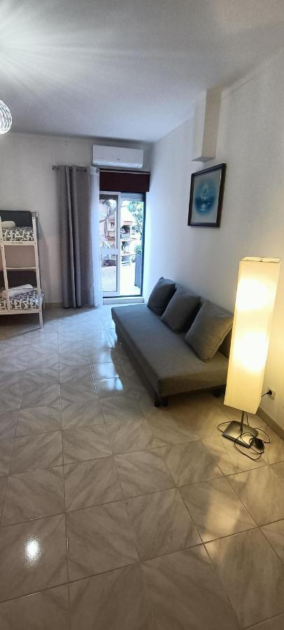 Casa De Ferias Duplex Em Sesimbra公寓 外观 照片