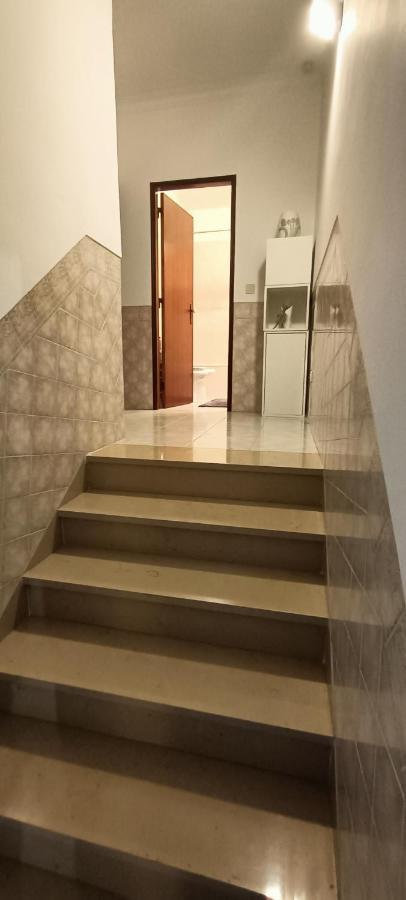 Casa De Ferias Duplex Em Sesimbra公寓 外观 照片