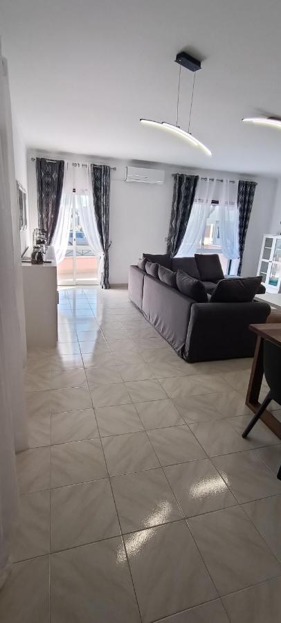 Casa De Ferias Duplex Em Sesimbra公寓 外观 照片